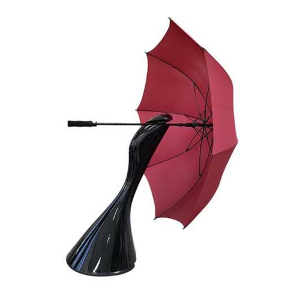 우산 제수기 레인드롭탭 오토   친환경 자동 우산 빗물 제거기